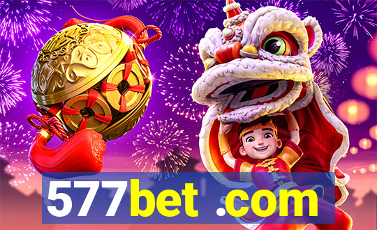 577bet .com